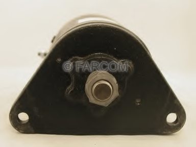 FARCOM 111322 Alternator